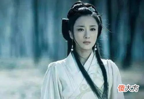 【历史故事】曹操为何不娶蔡文姬？原因很尴尬，史书都不好意思记载