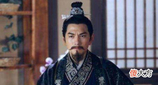 【爱历史】刘备一结义兄弟，投降曹操后成绝世名将，打败统率十万大军的孙权