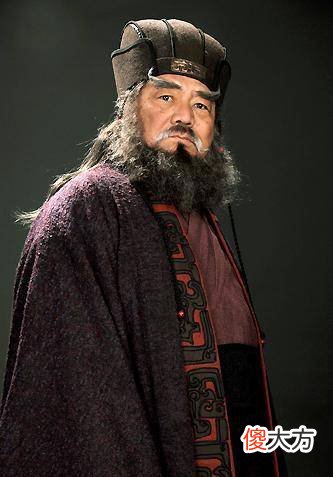 【爱历史】王允和吕布掌握的军队有多少人？为什么他们要拒绝西凉军归降？