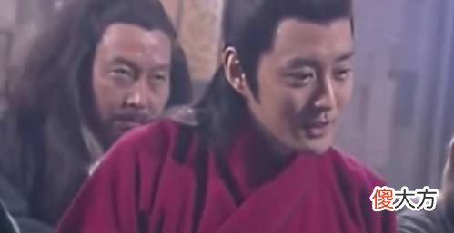【爱历史】张三丰晚年何故消失？书中曾暗示，他可能去了江湖最可怕的地方！