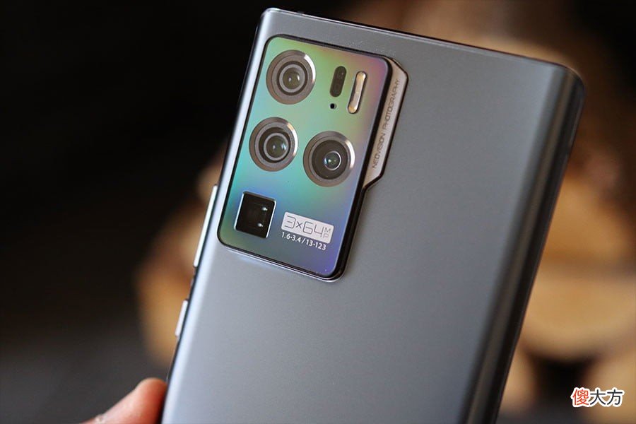 全球圈粉无数的十款国产手机 十大国产手机