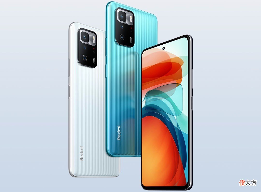 全球圈粉无数的十款国产手机 十大国产手机