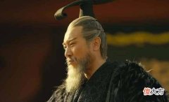 【爱历史】三国中曹魏最强，为何却很少主动进攻，反而大多数时候是在防守？