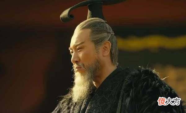 【爱历史】三国中曹魏最强，为何却很少主动进攻，反而大多数时候是在防守？