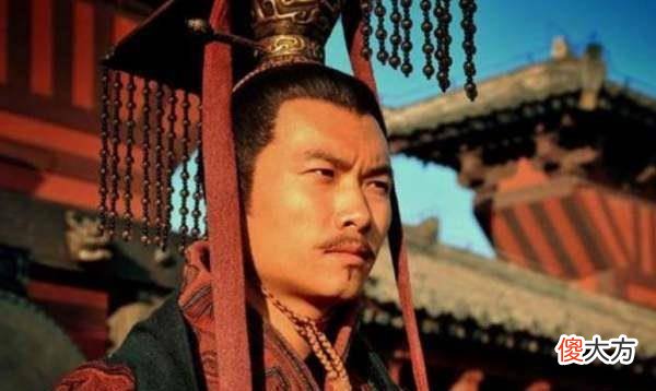 【爱历史】三国中曹魏最强，为何却很少主动进攻，反而大多数时候是在防守？