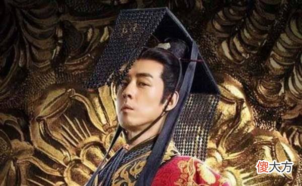 【爱历史】三国中曹魏最强，为何却很少主动进攻，反而大多数时候是在防守？