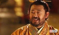 【历史故事】猛将程咬金，为何变成了福将？正史中，他做过三件事，件件不简单