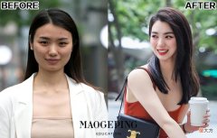 【时尚一点】纯干货｜适合化妆小白的超详细化妆步骤，普通女孩也能快速变美！