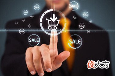 附详细介绍 抖音带货秒杀新规定有什么