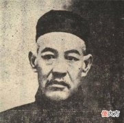 【历史故事】程廷华的八卦掌是怎么练成的？