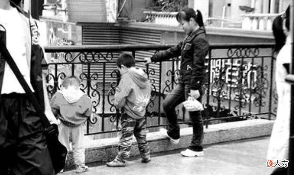 【爱历史】六个民间忌讳:家里不能打伞,桥上不要小便,早晨别吵架