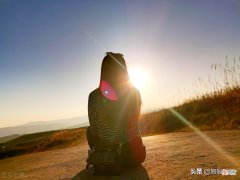 打电话会灭屏 灭屏有什么用