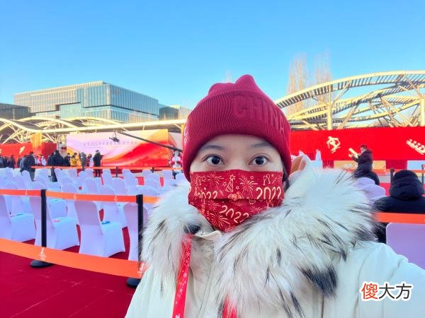北京冬奥会最难忘的瞬间 北京奥运会最难忘的瞬间