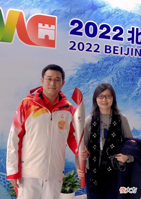 北京冬奥会最难忘的瞬间 北京奥运会最难忘的瞬间