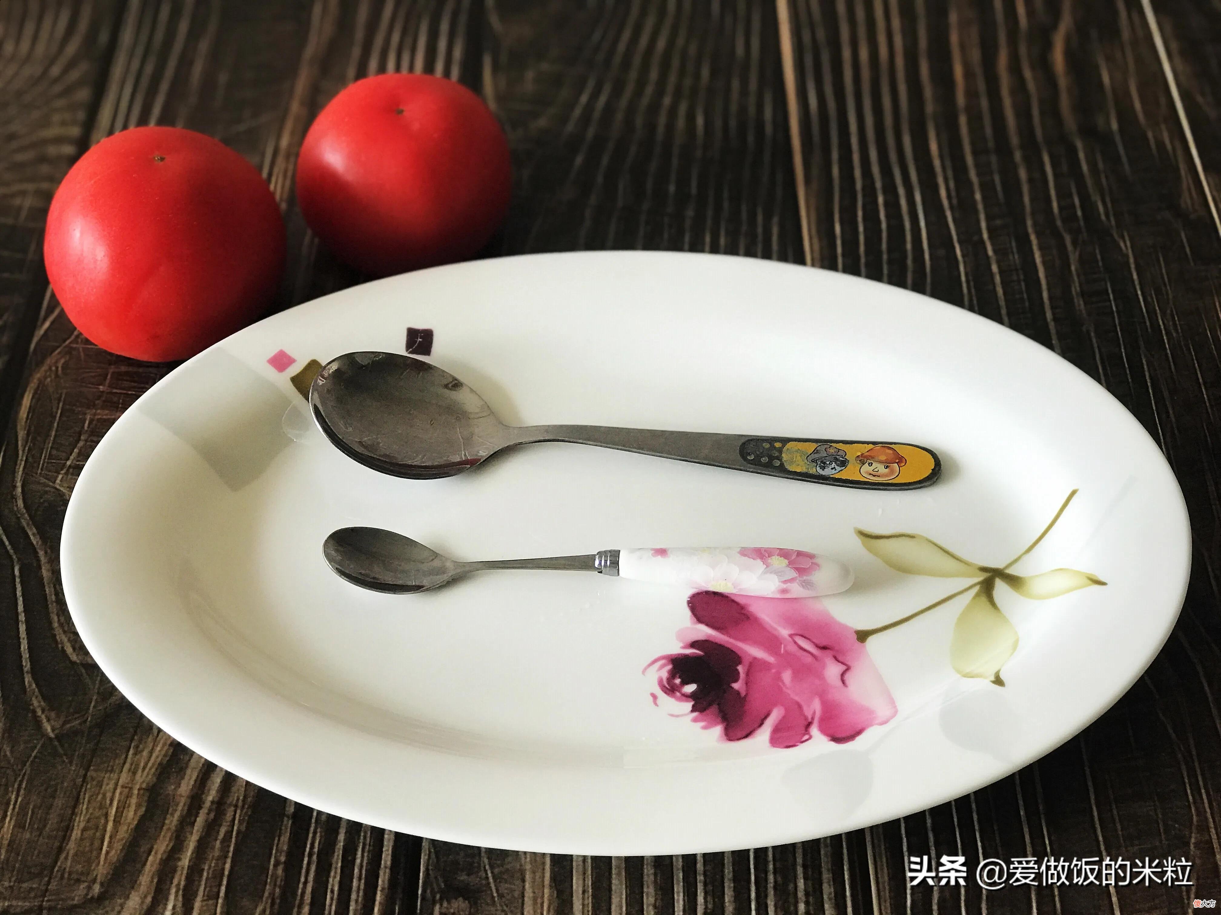 蒸全麦粉的戗面大馒头 蒸全麦馒头怎么发面