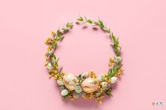 用心爱护那个爱你的人 珍惜用心爱你的人