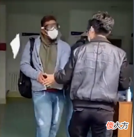 我们只是强烈谴责有用么 强烈谴责有什么用