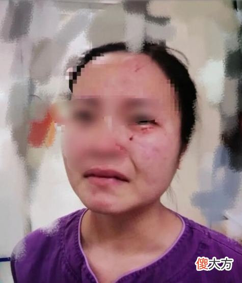 我们只是强烈谴责有用么 强烈谴责有什么用