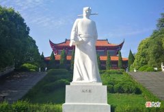 【爱历史】书院闹鬼，吓得同学们不敢睡觉，文天祥主动请缨捉鬼，捉到了什么