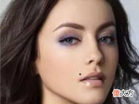 不适合当领导的面相就不要太勉强了