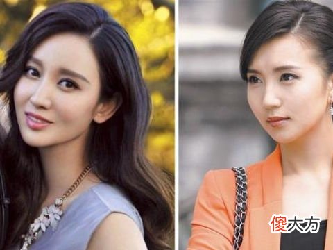 天生就是当老板娘料的面相特点有什么