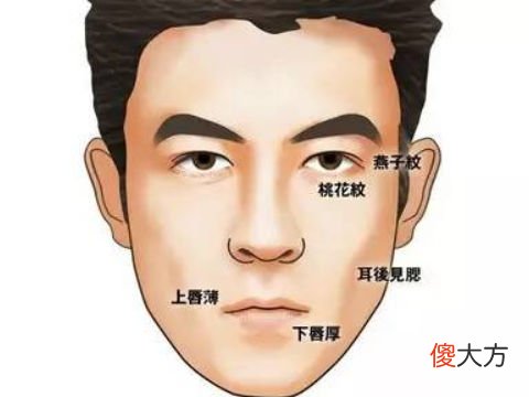 能够被领导重用的面相有你份吗