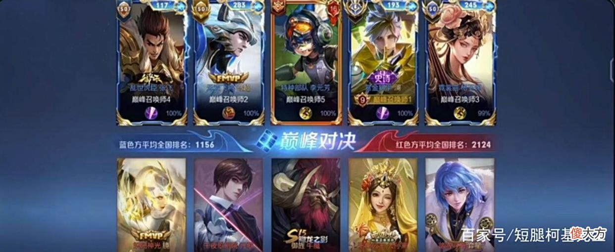 【游戏世界】王者题材综艺震撼来袭，在线观看明星玩游戏，Fly点评令人疑惑