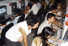 【游戏迷】致敬童年经典！我们的《反恐精英1.5》