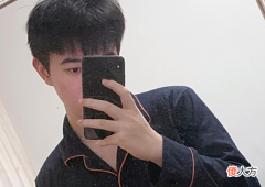 【游戏迷】韩涵为约战八大野王做准备，观战后愣住了，iwei：撵都丢完了
