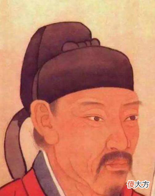 【历史故事】为什么说：贞观盛世是中国古代第一盛世？原因有三点