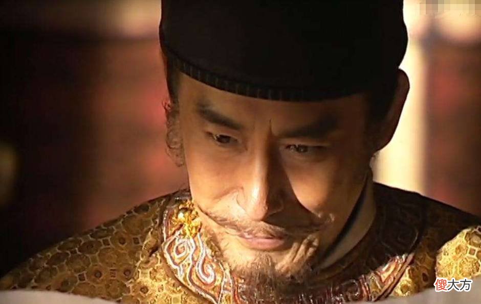 【历史故事】为什么说：贞观盛世是中国古代第一盛世？原因有三点