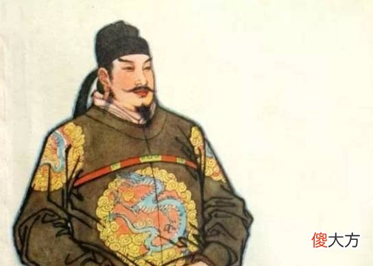 【历史故事】为什么说：贞观盛世是中国古代第一盛世？原因有三点