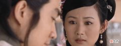 【爱历史】董平归顺梁山后立马残杀岳父满门，仅是为了抢夺太守女儿为妻吗？