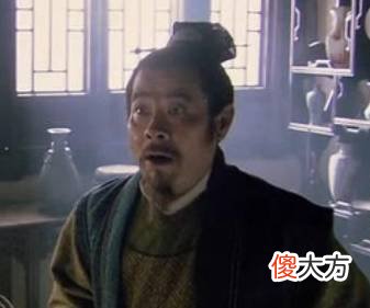【爱历史】董平归顺梁山后立马残杀岳父满门，仅是为了抢夺太守女儿为妻吗？
