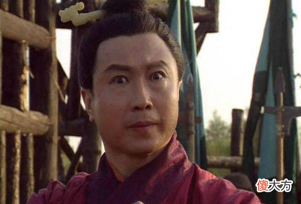 【历史故事】三国斩敌首级最猛的大将，关羽垫底，第一创下单兵作战奇迹