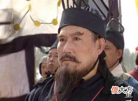 【历史故事】汉献帝为什么要写衣带诏？