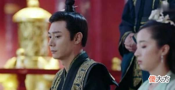 【爱历史】鲍叔牙与管仲，谁才是齐桓公霸业的最大功臣？