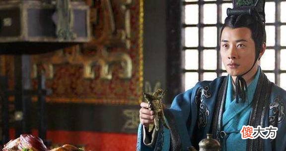 【爱历史】管仲对齐国进行的一系列重大改革