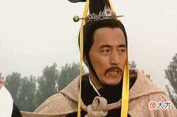 【爱历史】管仲对齐国进行的一系列重大改革