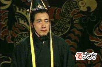 【爱历史】管仲对齐国进行的一系列重大改革