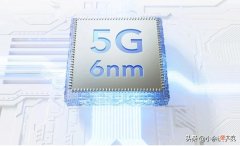 荣耀X30i 荣耀x30i手机怎么样啊