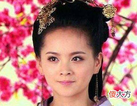【爱历史】汉景帝为什么会对栗姬不满？
