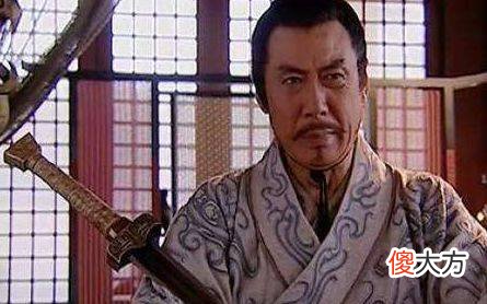 【爱历史】汉景帝为什么会对栗姬不满？