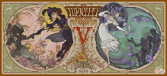 第五人格| 破解花语之谜《第五人格》第二十三赛季·精华1即将上线