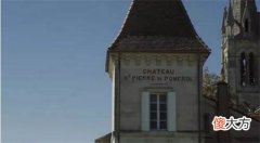 红酒生意怎么做得更好 红酒代理好还是自己做品牌好