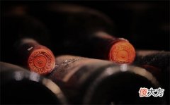 葡萄酒多少酒精度才是最好的 葡萄酒是不是酒精度越高越好