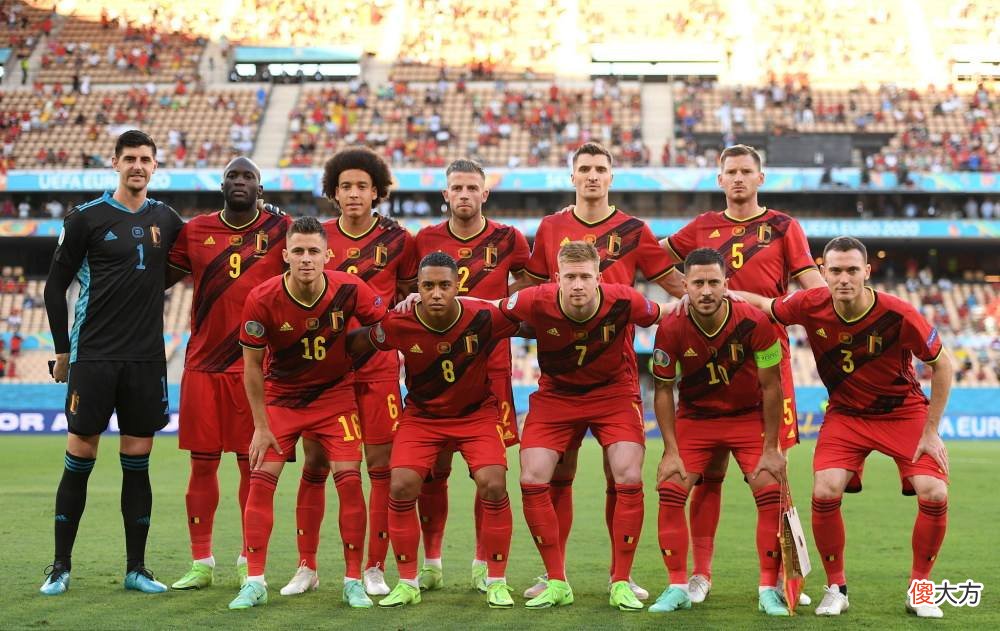2022世界杯的冠军到底会是哪个国家 2022年世界杯谁得冠军