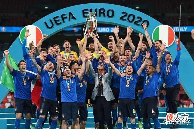 2022世界杯的冠军到底会是哪个国家 2022年世界杯谁得冠军