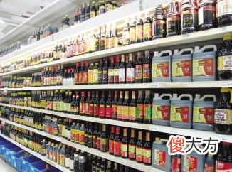 炖肉能用黄酒代替料酒吗 煮肉放黄酒还是料酒