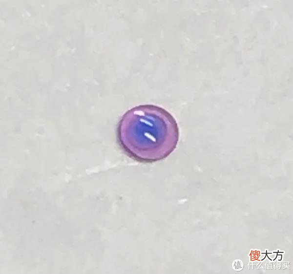【时尚一点】瑞表鉴赏之百浪多手表2750机芯保养